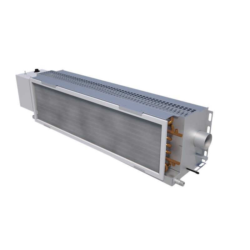 Retrofit Induction Unit - Image 2