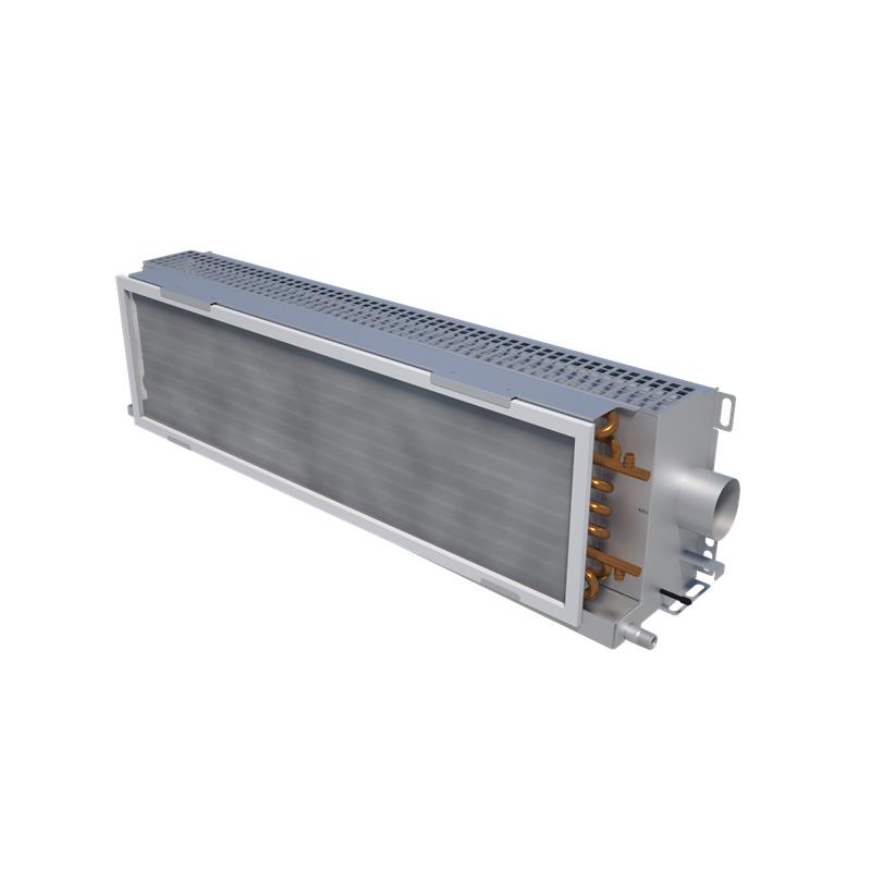 Retrofit Induction Unit - Image 3