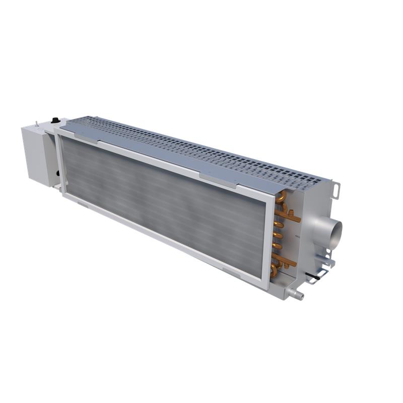 Retrofit Induction Unit - Image 4