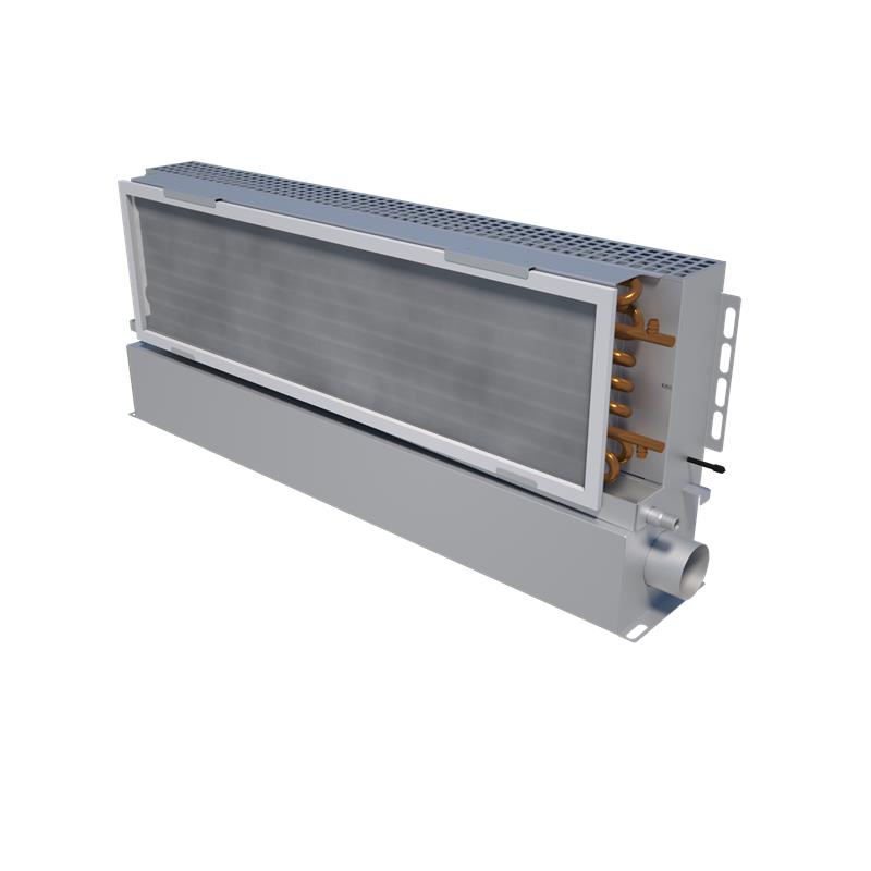 Retrofit Induction Unit - Image 5