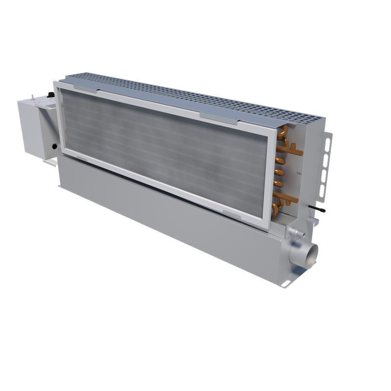 Retrofit Induction Unit - Image 6