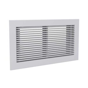 Reversible Core Grille