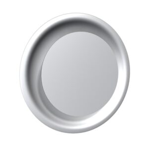 Round Plaque Diffuser