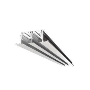Linear Slot Diffuser