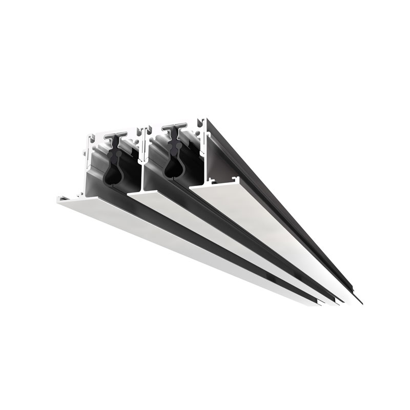 Linear Slot Diffuser - Image 2