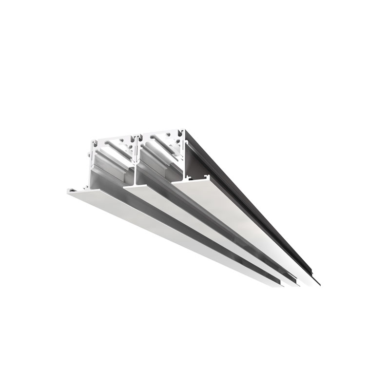 Linear Slot Diffuser