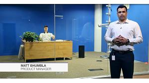 LCT High-Capacity Heating / Cooling Terminal Specifications