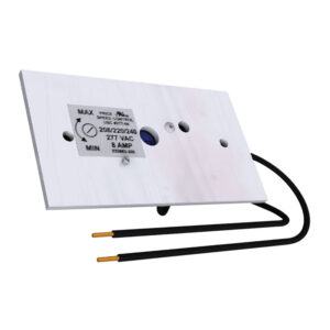 Universal Speed Controller