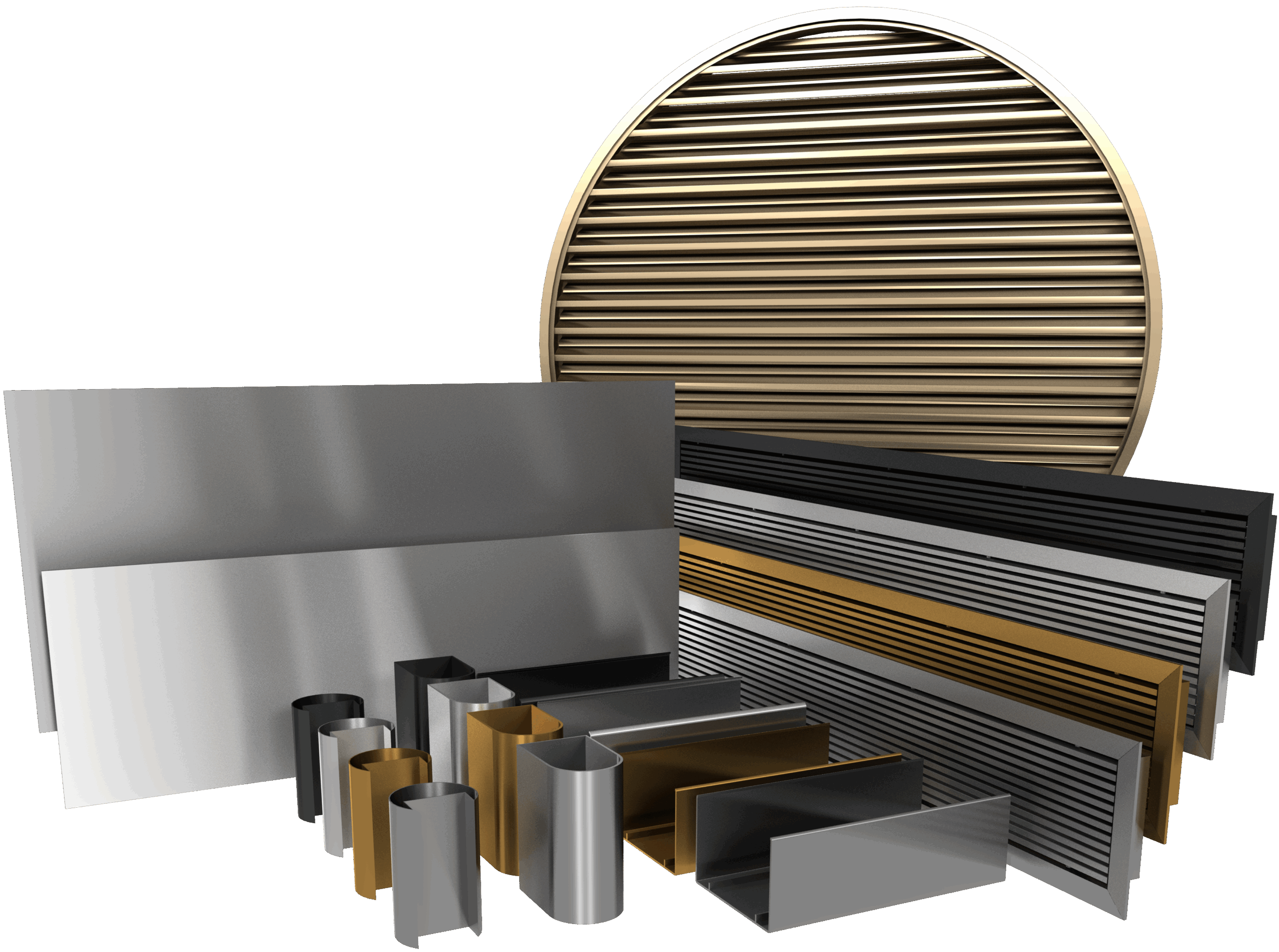 variety_of_finishes_v014