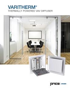 ERM Rectangular Elbow Silencer Performance Data