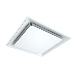 Varitherm Series – Square Blade-Style VAV Diffuser