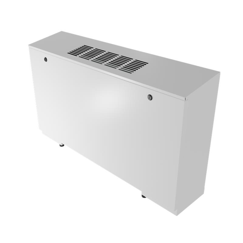 Vertical Fan Coil - Image 3