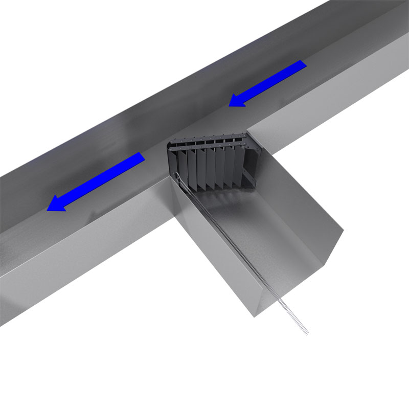 Air Extractor - Image 2