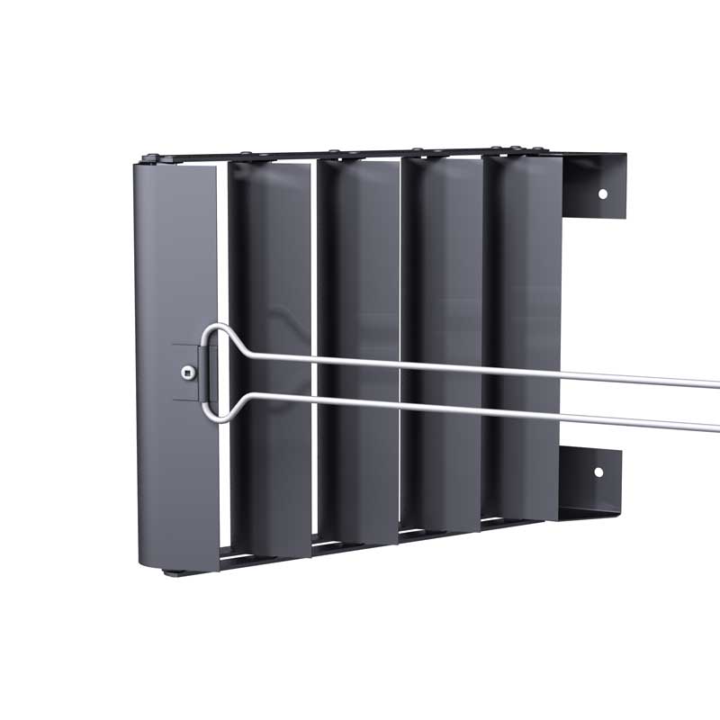 Air Extractor - Image 3