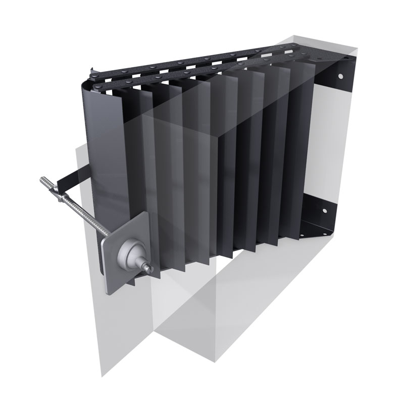 Air Extractor - Image 4