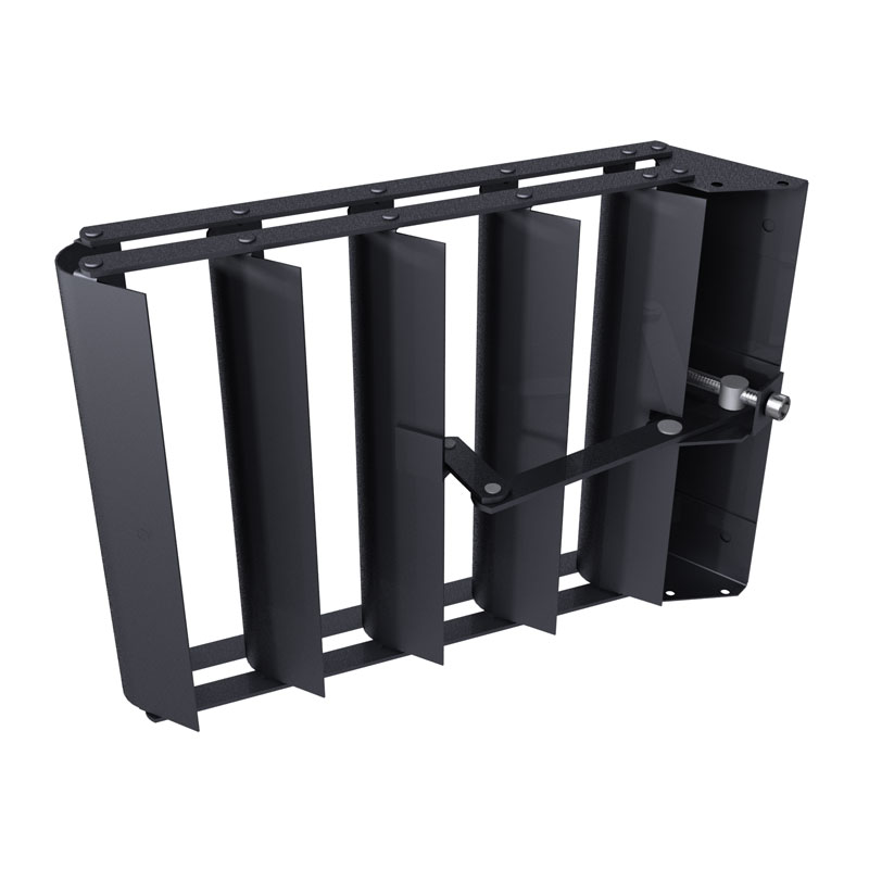 Air Extractor - Image 5