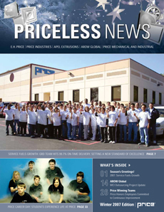 RPD Round Plaque Diffuser Specifications