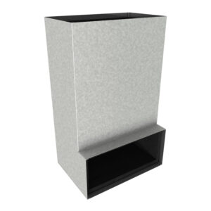 Cross Talk Silencers